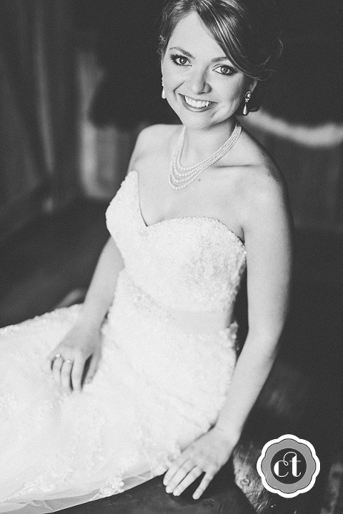 Abby-and-Ryan-Columbia-MO-Wedding-at-Cedar-Creek-MU-Campus-by-Courtney-Tompson-Photography-Best-of-Columbia-MO-Wedding-Photography