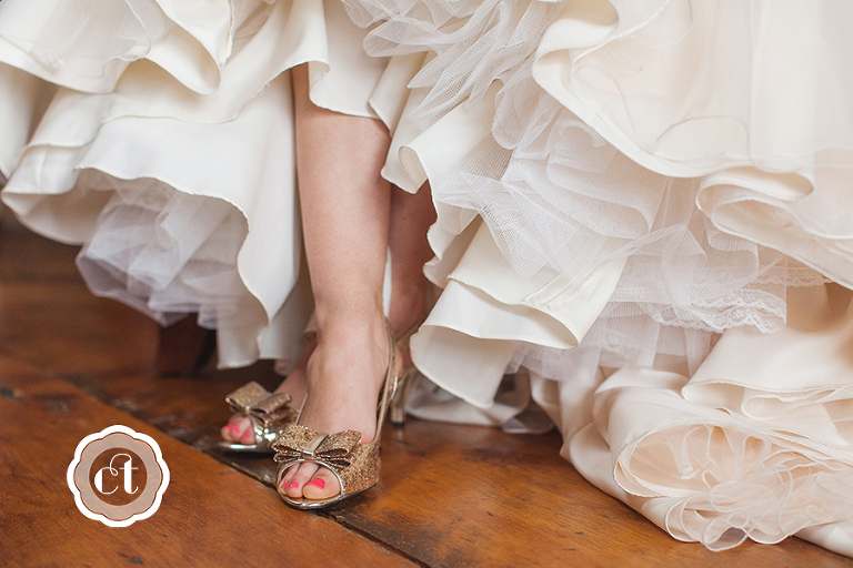 Abby-and-Ryan-Columbia-MO-Wedding-at-Cedar-Creek-MU-Campus-by-Courtney-Tompson-Photography-Best-of-Columbia-MO-Wedding-Photography