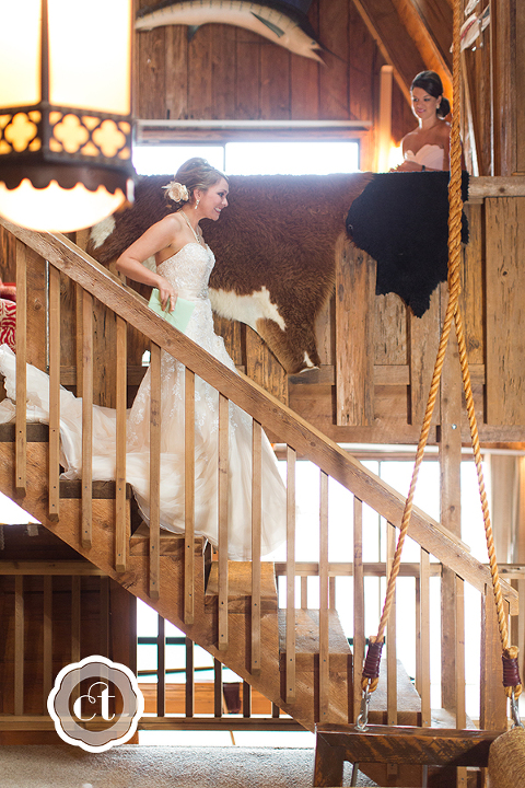 Abby-and-Ryan-Columbia-MO-Wedding-at-Cedar-Creek-MU-Campus-by-Courtney-Tompson-Photography-Best-of-Columbia-MO-Wedding-Photography