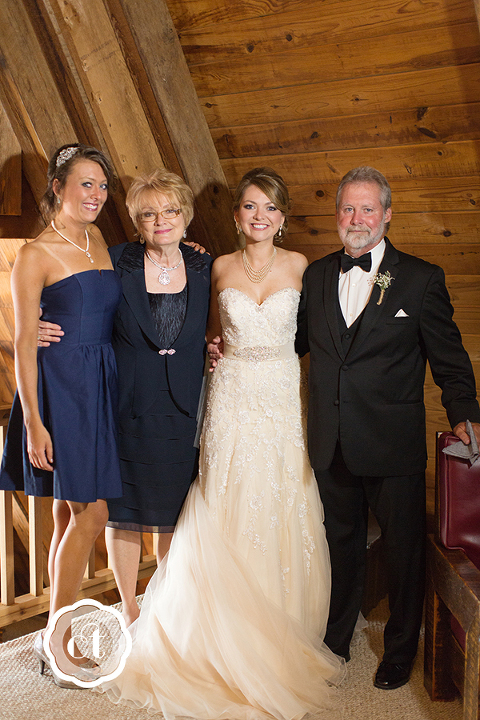 Abby-and-Ryan-Columbia-MO-Wedding-at-Cedar-Creek-MU-Campus-by-Courtney-Tompson-Photography-Best-of-Columbia-MO-Wedding-Photography