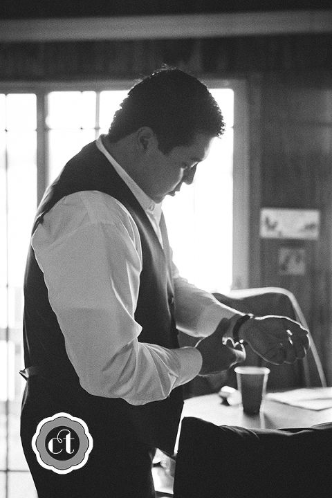 Abby-and-Ryan-Columbia-MO-Wedding-at-Cedar-Creek-MU-Campus-by-Courtney-Tompson-Photography-Best-of-Columbia-MO-Wedding-Photography