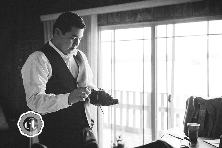 Abby-and-Ryan-Columbia-MO-Wedding-at-Cedar-Creek-MU-Campus-by-Courtney-Tompson-Photography-Best-of-Columbia-MO-Wedding-Photography