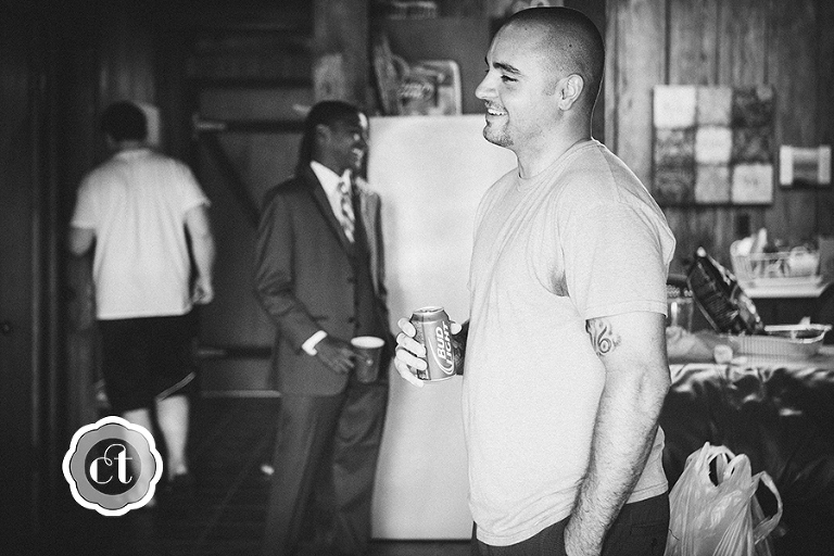 Abby-and-Ryan-Columbia-MO-Wedding-at-Cedar-Creek-MU-Campus-by-Courtney-Tompson-Photography-Best-of-Columbia-MO-Wedding-Photography