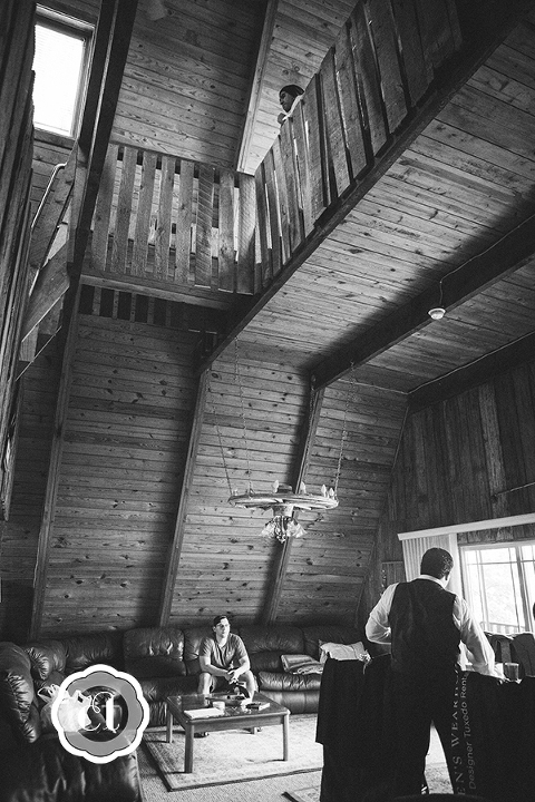 Abby-and-Ryan-Columbia-MO-Wedding-at-Cedar-Creek-MU-Campus-by-Courtney-Tompson-Photography-Best-of-Columbia-MO-Wedding-Photography