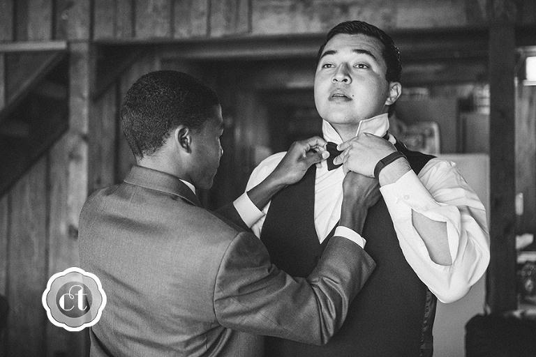 Abby-and-Ryan-Columbia-MO-Wedding-at-Cedar-Creek-MU-Campus-by-Courtney-Tompson-Photography-Best-of-Columbia-MO-Wedding-Photography