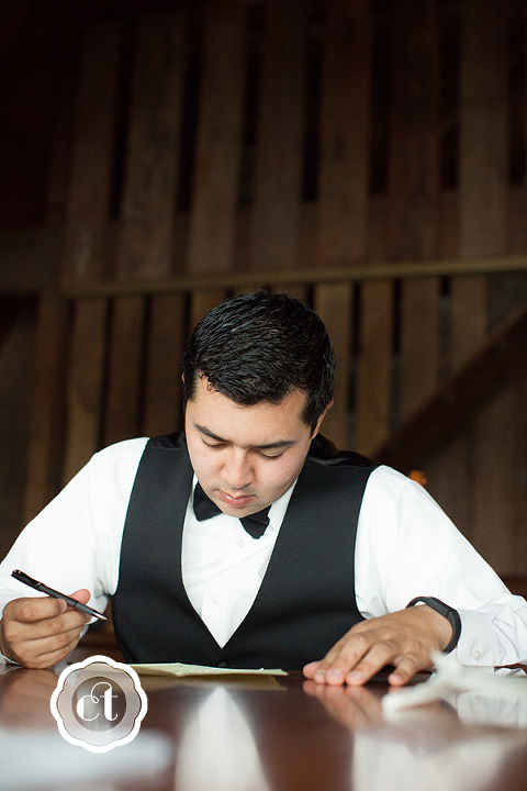 Abby-and-Ryan-Columbia-MO-Wedding-at-Cedar-Creek-MU-Campus-by-Courtney-Tompson-Photography-Best-of-Columbia-MO-Wedding-Photography