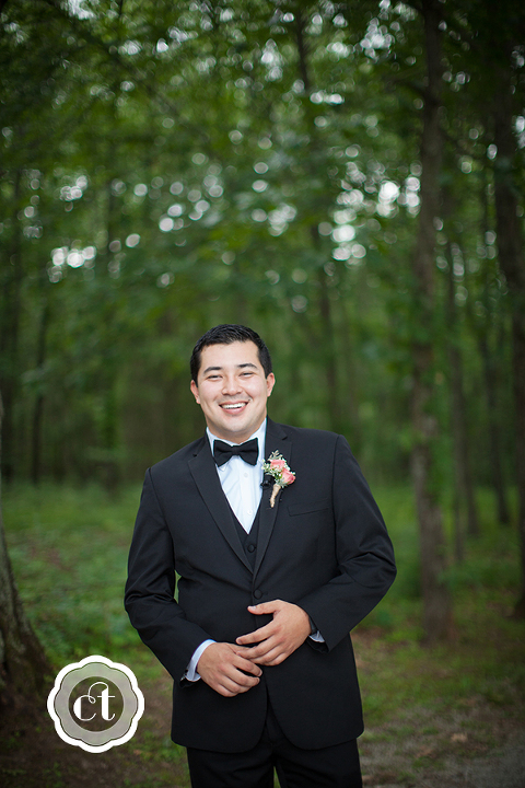 Abby-and-Ryan-Columbia-MO-Wedding-at-Cedar-Creek-MU-Campus-by-Courtney-Tompson-Photography-Best-of-Columbia-MO-Wedding-Photography