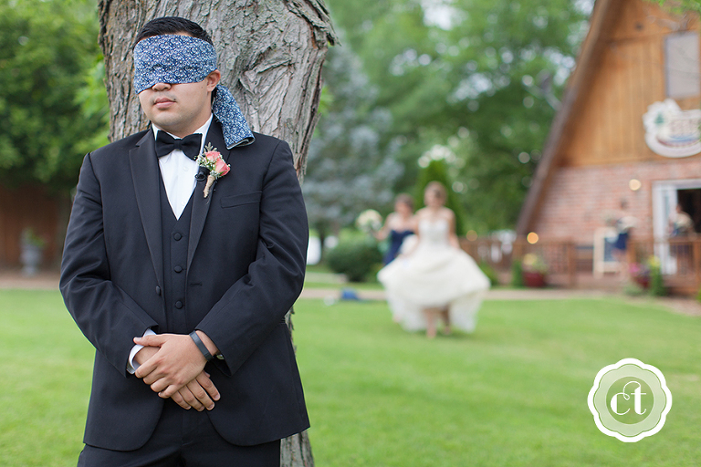 Abby-and-Ryan-Columbia-MO-Wedding-at-Cedar-Creek-MU-Campus-by-Courtney-Tompson-Photography-Best-of-Columbia-MO-Wedding-Photography
