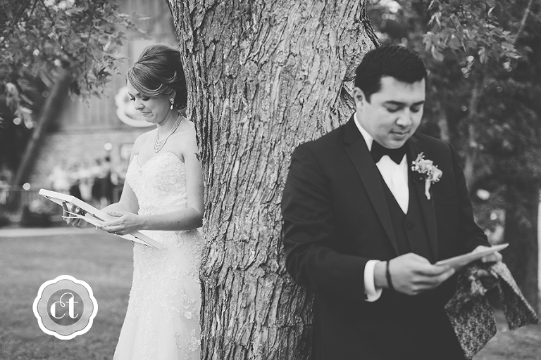 Abby-and-Ryan-Columbia-MO-Wedding-at-Cedar-Creek-MU-Campus-by-Courtney-Tompson-Photography-Best-of-Columbia-MO-Wedding-Photography