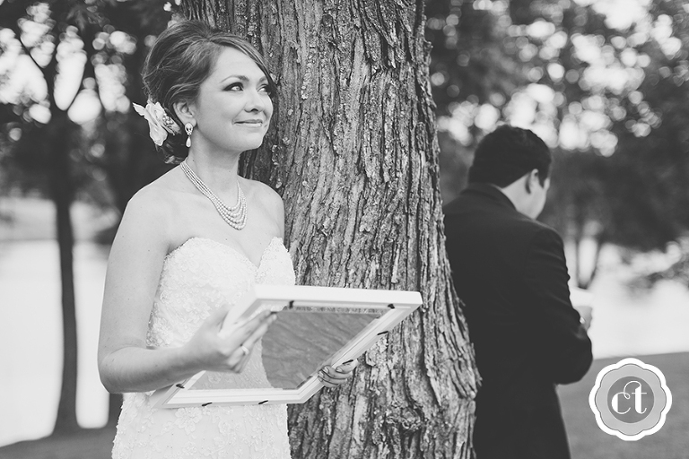 Abby-and-Ryan-Columbia-MO-Wedding-at-Cedar-Creek-MU-Campus-by-Courtney-Tompson-Photography-Best-of-Columbia-MO-Wedding-Photography