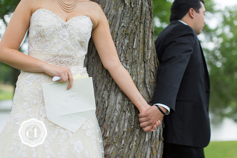 Abby-and-Ryan-Columbia-MO-Wedding-at-Cedar-Creek-MU-Campus-by-Courtney-Tompson-Photography-Best-of-Columbia-MO-Wedding-Photography