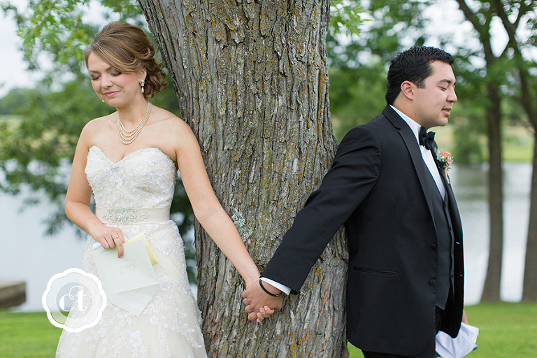 Abby-and-Ryan-Columbia-MO-Wedding-at-Cedar-Creek-MU-Campus-by-Courtney-Tompson-Photography-Best-of-Columbia-MO-Wedding-Photography
