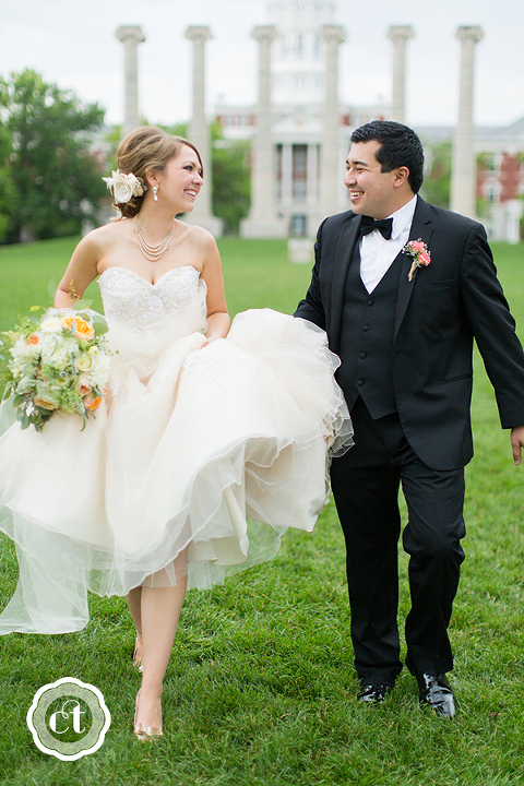 Abby-and-Ryan-Columbia-MO-Wedding-at-Cedar-Creek-MU-Campus-by-Courtney-Tompson-Photography-Best-of-Columbia-MO-Wedding-Photography