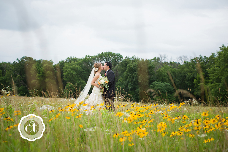 Abby-and-Ryan-Columbia-MO-Wedding-at-Cedar-Creek-MU-Campus-by-Courtney-Tompson-Photography-Best-of-Columbia-MO-Wedding-Photography