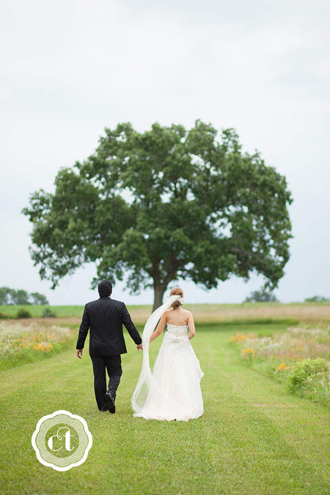 Abby-and-Ryan-Columbia-MO-Wedding-at-Cedar-Creek-MU-Campus-by-Courtney-Tompson-Photography-Best-of-Columbia-MO-Wedding-Photography