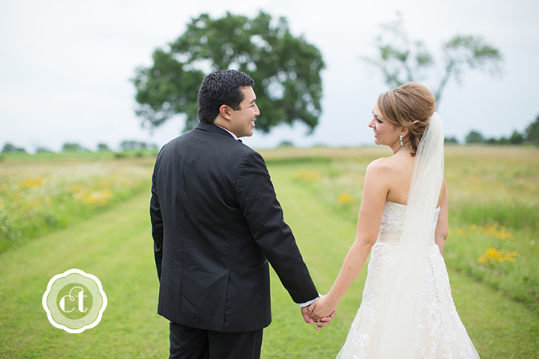 Abby-and-Ryan-Columbia-MO-Wedding-at-Cedar-Creek-MU-Campus-by-Courtney-Tompson-Photography-Best-of-Columbia-MO-Wedding-Photography