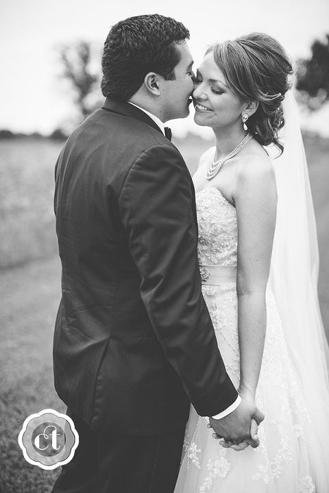 Abby-and-Ryan-Columbia-MO-Wedding-at-Cedar-Creek-MU-Campus-by-Courtney-Tompson-Photography-Best-of-Columbia-MO-Wedding-Photography