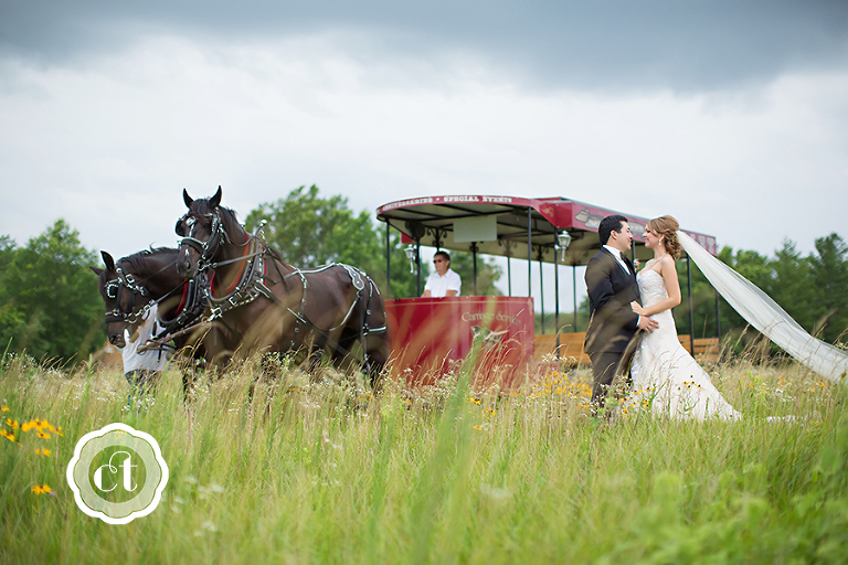 Abby-and-Ryan-Columbia-MO-Wedding-at-Cedar-Creek-MU-Campus-by-Courtney-Tompson-Photography-Best-of-Columbia-MO-Wedding-Photography