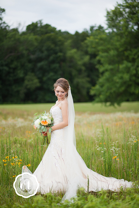 Abby-and-Ryan-Columbia-MO-Wedding-at-Cedar-Creek-MU-Campus-by-Courtney-Tompson-Photography-Best-of-Columbia-MO-Wedding-Photography