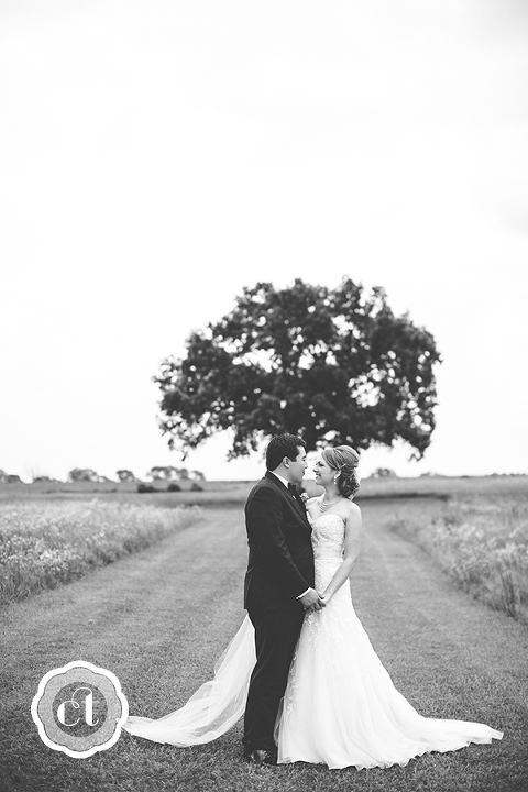 Abby-and-Ryan-Columbia-MO-Wedding-at-Cedar-Creek-MU-Campus-by-Courtney-Tompson-Photography-Best-of-Columbia-MO-Wedding-Photography