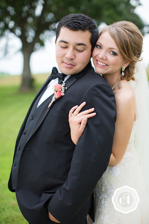 Abby-and-Ryan-Columbia-MO-Wedding-at-Cedar-Creek-MU-Campus-by-Courtney-Tompson-Photography-Best-of-Columbia-MO-Wedding-Photography
