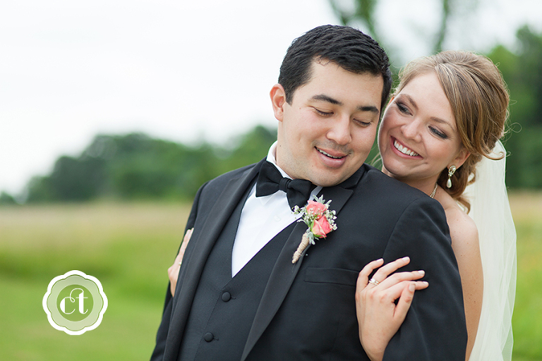 Abby-and-Ryan-Columbia-MO-Wedding-at-Cedar-Creek-MU-Campus-by-Courtney-Tompson-Photography-Best-of-Columbia-MO-Wedding-Photography