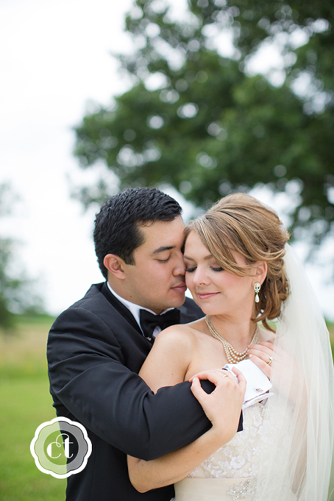 Abby-and-Ryan-Columbia-MO-Wedding-at-Cedar-Creek-MU-Campus-by-Courtney-Tompson-Photography-Best-of-Columbia-MO-Wedding-Photography