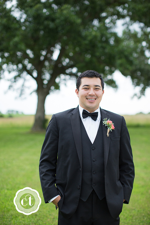Abby-and-Ryan-Columbia-MO-Wedding-at-Cedar-Creek-MU-Campus-by-Courtney-Tompson-Photography-Best-of-Columbia-MO-Wedding-Photography