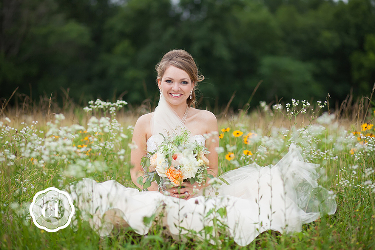 Abby-and-Ryan-Columbia-MO-Wedding-at-Cedar-Creek-MU-Campus-by-Courtney-Tompson-Photography-Best-of-Columbia-MO-Wedding-Photography