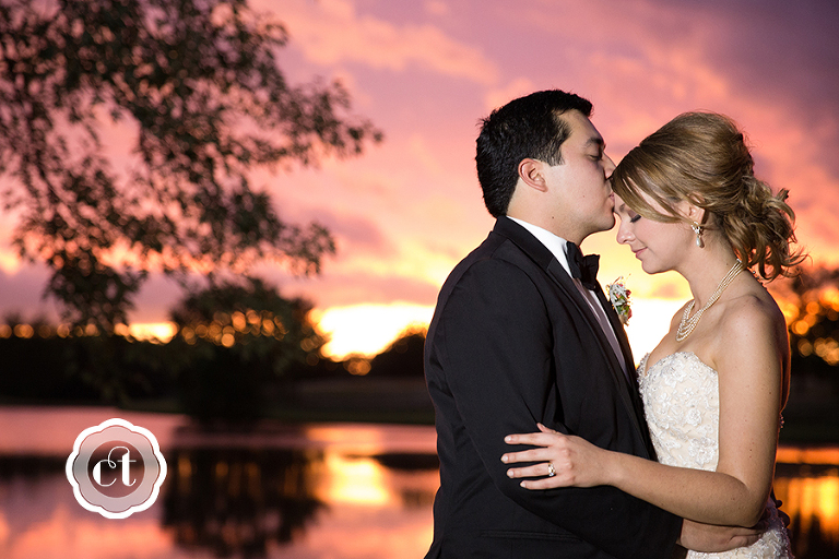 Abby-and-Ryan-Columbia-MO-Wedding-at-Cedar-Creek-MU-Campus-by-Courtney-Tompson-Photography-Best-of-Columbia-MO-Wedding-Photography