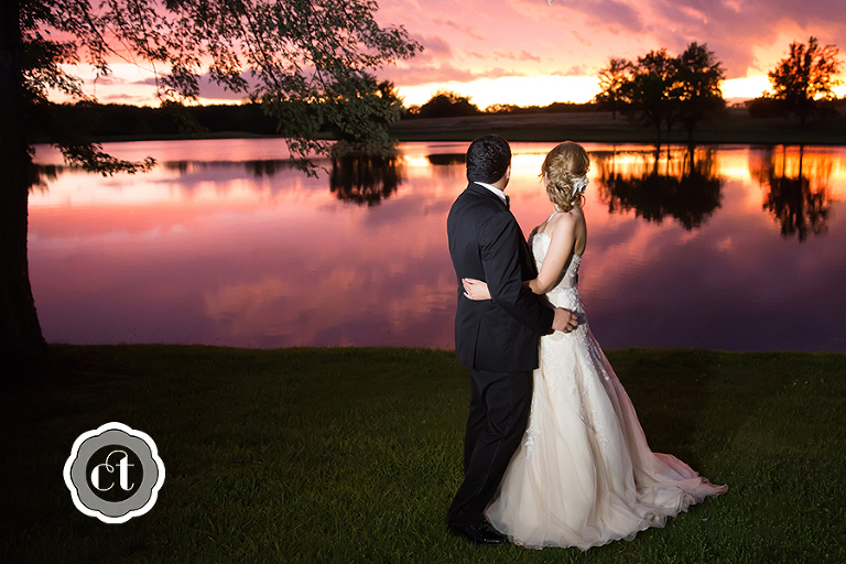 Abby-and-Ryan-Columbia-MO-Wedding-at-Cedar-Creek-MU-Campus-by-Courtney-Tompson-Photography-Best-of-Columbia-MO-Wedding-Photography