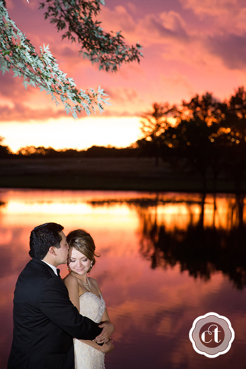 Abby-and-Ryan-Columbia-MO-Wedding-at-Cedar-Creek-MU-Campus-by-Courtney-Tompson-Photography-Best-of-Columbia-MO-Wedding-Photography
