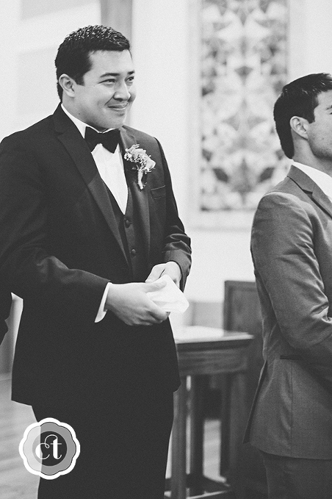 Abby-and-Ryan-Columbia-MO-Wedding-at-Cedar-Creek-MU-Campus-by-Courtney-Tompson-Photography-Best-of-Columbia-MO-Wedding-Photography