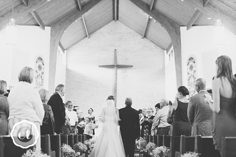 Abby-and-Ryan-Columbia-MO-Wedding-at-Cedar-Creek-MU-Campus-by-Courtney-Tompson-Photography-Best-of-Columbia-MO-Wedding-Photography