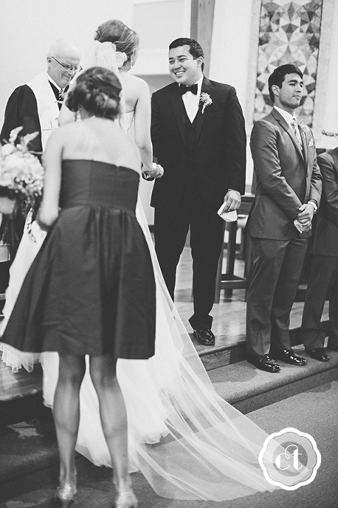 Abby-and-Ryan-Columbia-MO-Wedding-at-Cedar-Creek-MU-Campus-by-Courtney-Tompson-Photography-Best-of-Columbia-MO-Wedding-Photography