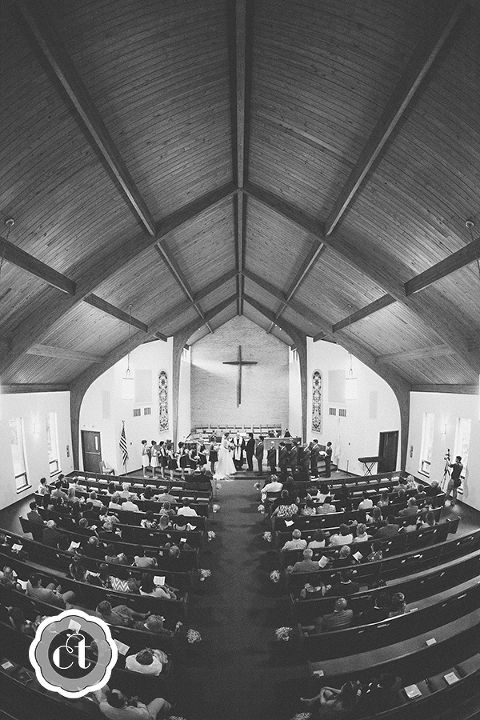 Abby-and-Ryan-Columbia-MO-Wedding-at-Cedar-Creek-MU-Campus-by-Courtney-Tompson-Photography-Best-of-Columbia-MO-Wedding-Photography