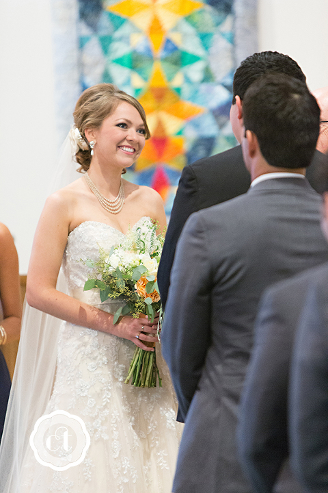 Abby-and-Ryan-Columbia-MO-Wedding-at-Cedar-Creek-MU-Campus-by-Courtney-Tompson-Photography-Best-of-Columbia-MO-Wedding-Photography