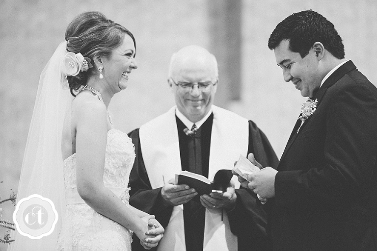 Abby-and-Ryan-Columbia-MO-Wedding-at-Cedar-Creek-MU-Campus-by-Courtney-Tompson-Photography-Best-of-Columbia-MO-Wedding-Photography