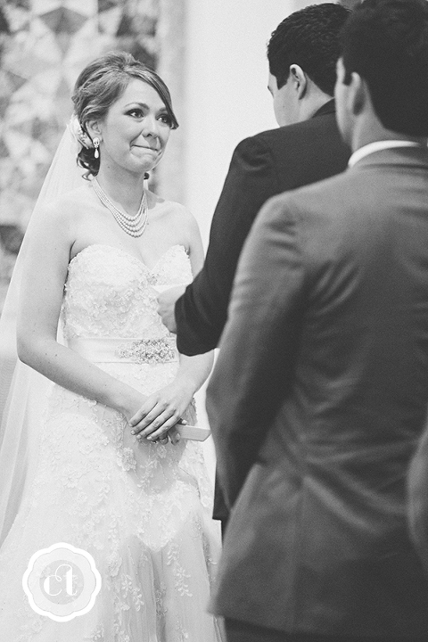 Abby-and-Ryan-Columbia-MO-Wedding-at-Cedar-Creek-MU-Campus-by-Courtney-Tompson-Photography-Best-of-Columbia-MO-Wedding-Photography