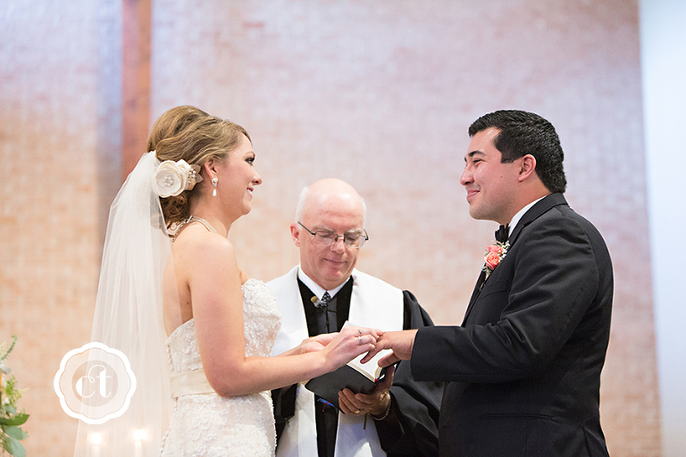 Abby-and-Ryan-Columbia-MO-Wedding-at-Cedar-Creek-MU-Campus-by-Courtney-Tompson-Photography-Best-of-Columbia-MO-Wedding-Photography
