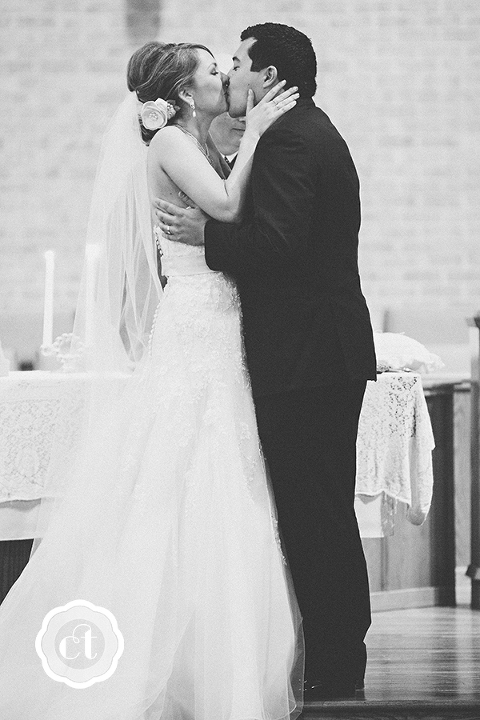 Abby-and-Ryan-Columbia-MO-Wedding-at-Cedar-Creek-MU-Campus-by-Courtney-Tompson-Photography-Best-of-Columbia-MO-Wedding-Photography