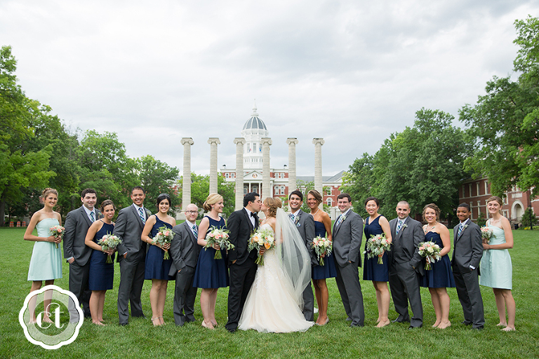 Abby-and-Ryan-Columbia-MO-Wedding-at-Cedar-Creek-MU-Campus-by-Courtney-Tompson-Photography-Best-of-Columbia-MO-Wedding-Photography
