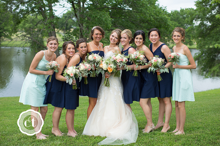Abby-and-Ryan-Columbia-MO-Wedding-at-Cedar-Creek-MU-Campus-by-Courtney-Tompson-Photography-Best-of-Columbia-MO-Wedding-Photography