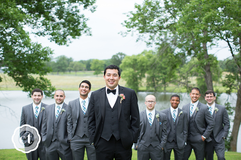 Abby-and-Ryan-Columbia-MO-Wedding-at-Cedar-Creek-MU-Campus-by-Courtney-Tompson-Photography-Best-of-Columbia-MO-Wedding-Photography
