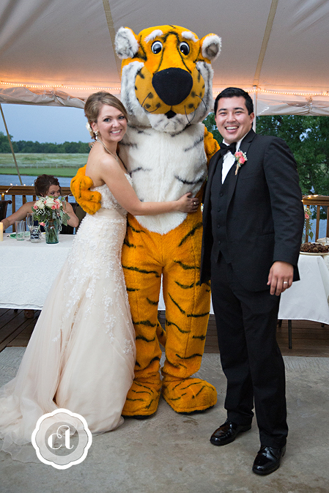 Abby-and-Ryan-Columbia-MO-Wedding-at-Cedar-Creek-MU-Campus-by-Courtney-Tompson-Photography-Best-of-Columbia-MO-Wedding-Photography