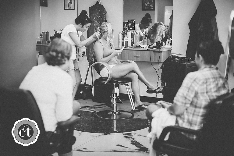 Brittany-and-Brett-Moberly-MO-Wedding-by-Courtney-Tompson-Photography