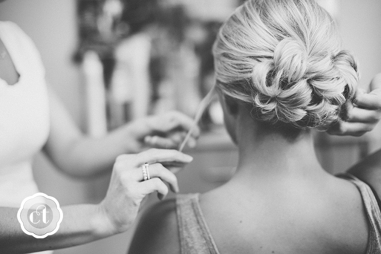 Brittany-and-Brett-Moberly-MO-Wedding-by-Courtney-Tompson-Photography