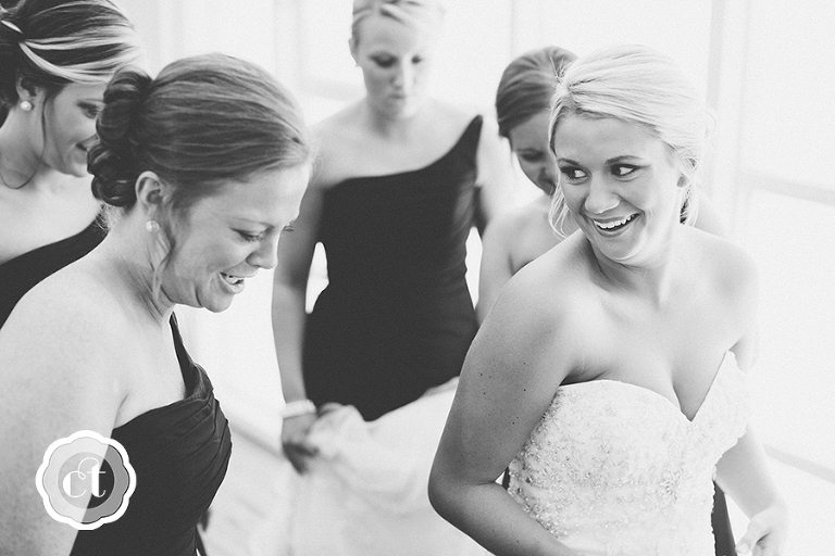 Brittany-and-Brett-Moberly-MO-Wedding-by-Courtney-Tompson-Photography