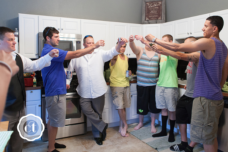 Brittany-and-Brett-Moberly-MO-Wedding-by-Courtney-Tompson-Photography