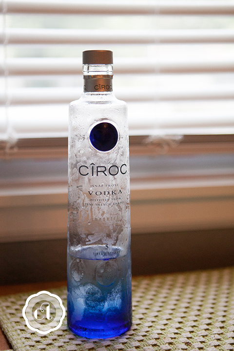 Brittany-and-Brett-Moberly-MO-Wedding-by-Courtney-Tompson-Photography